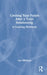 Creating Your Future After a Toxic Relationship: A Coaching Workbook by Dee Wilkinson