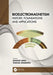 Bioelectromagnetism: History, Foundations and Applications by Shoogo Ueno