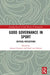 Good Governance in Sport: Critical Reflections by Arnout Geeraert