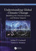 Understanding Global Climate Change by CRACKNELL, Irma