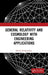 General Relativity and Cosmology with Engineering Applications by Harish Parthasarathy