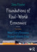 Foundations of Real-World Economics by Komlos, John