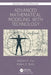 Advanced Mathematical Modeling with Technology by William P. Fox