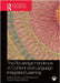 The Routledge Handbook of Content and Language Integrated Learning by Dario Luis Banegas