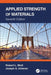 Applied Strength of Materials by Robert L. Mott