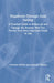 Happiness Through Goal Setting: A Practical Guide to Reflect on and Change the Reasons Why You Pursue Your Most Important Goals in Life by Christian Ehrlich