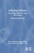 Indigenous Statistics: From Data Deficits to Data Sovereignty by Chris Andersen