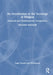 An Introduction to the Sociology of Religion: Classical and Contemporary Perspectives by Inger Furseth