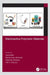 Electroactive Polymeric Materials by Inamuddin