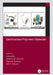 Electroactive Polymeric Materials by Inamuddin