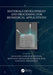 Materials Development and Processing for Biomedical Applications by Sava? Kaya