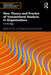 New Theory and Practice of Transactional Analysis in Organizations: On the Edge by Sari van Poelje