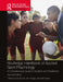 Routledge Handbook of Applied Sport Psychology: A Comprehensive Guide for Students and Practitioners by David Tod