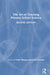 The Art of Teaching Primary School Science by Vaille Dawson