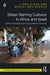 Street-Naming Cultures in Africa and Israel: Power Strategies and Place-Making Practices by Liora Bigon