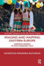 Imaging and Mapping Eastern Europe: Sarmatia Europea to Post-Communist Bloc by Katar Murawska-Muthesius