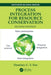 Process Integration for Resource Conservation by Foo, Dominic C.Y.
