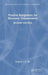 Process Integration for Resource Conservation by Dominic C.Y. Foo