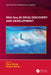 RNA-Seq in Drug Discovery and Development by Feng Cheng