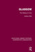 Glasgow: The Making of a City by Andrew Gibb