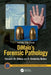 Dimaio's Forensic Pathology by Vincent J.M. DiMaio