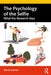The Psychology of the Selfie: What the Research Says by Barrie Gunter
