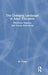 The Changing Landscape of Adult Education: Historical Impacts and Future Directions by Bo Chang