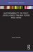 Sustainability in High-Excellence Italian Food and Wine by Laura Onofri