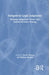 Indigenous Legal Judgments: Bringing Indigenous Voices Into Judicial Decision Making by Nicole Watson