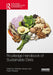 Routledge Handbook of Sustainable Diets by Kevany/Kathleen