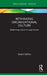 Rethinking Organizational Culture: Redeeming Culture through Stories by David Collins