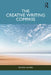 The Creative Writing Compass by Graeme Harper