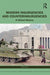 Modern Insurgencies and Counterinsurgencies: A Global History by Kaushik Roy