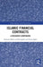 Islamic Financial Contracts: A Research Companion by Hussain Mohi-ud-Di Qadri