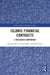 Islamic Financial Contracts: A Research Companion by Hussain Mohi-ud-Di Qadri