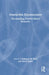 Interactive Documentary: Decolonizing Practice-Based Research by Kathleen M. Ryan