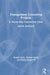 Management Consulting Projects: A Step-By-Step Experiential Guide by Ronald Cook