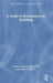 A Guide to Formulation in Coaching by David A. Lane