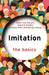 Imitation by Van Bergen, Naomi