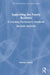 Supporting the Family Business: A Coaching Practitioner's Handbook by Manfusa Shams