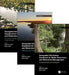 Geospatial Information Handbook for Water Resources and Watershed Management by John G. Lyon