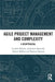 Agile Project Management and Complexity: A Reappraisal by Czeslaw Mesjasz