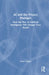 AI and the Project Manager: How the Rise of Artificial Intelligence Will Change Your World by Peter Taylor