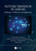 Future Trends in 5g and 6g: Challenges, Architecture, and Applications by Mangesh M. Ghonge