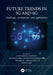 Future Trends in 5g and 6g: Challenges, Architecture, and Applications by Mangesh M. Ghonge