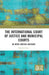 The International Court of Justice and Municipal Courts: An Inter-Judicial Dialogue by Oktawian Kuc