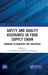 Safety and Quality Assurance in Food Supply Chain: Emerging Technologies and Challenges by K. P. Sudheer
