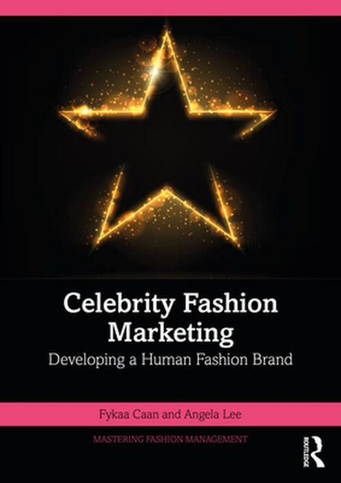 Celebrity Fashion Marketing by Caan Fykaa