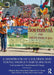 A Handbook of Children and Young People’s Participation by Percy-Smith, Barry