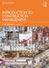 Introduction to Construction Management by Sherratt